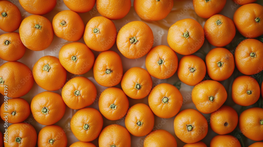 Detailed Close-Up of Fresh Orange Carrots Background Detailed Close-Up of Fresh Orange Carrots Background