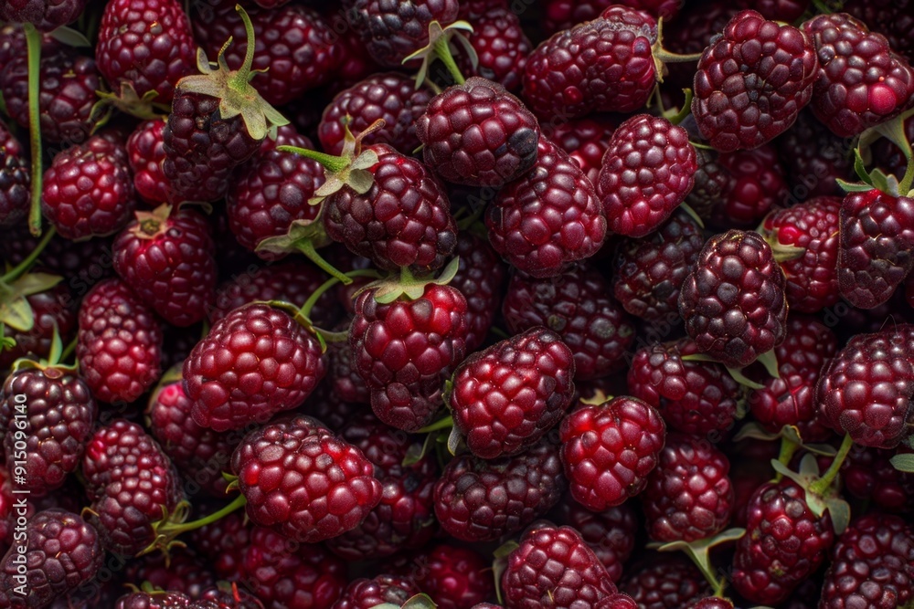 Morus texture background, mulberries fruits pattern, many mul berries mockup, berries banner, black berry Morus texture background, mulberries fruits pattern, many mul berries mockup, berries banner, black berry