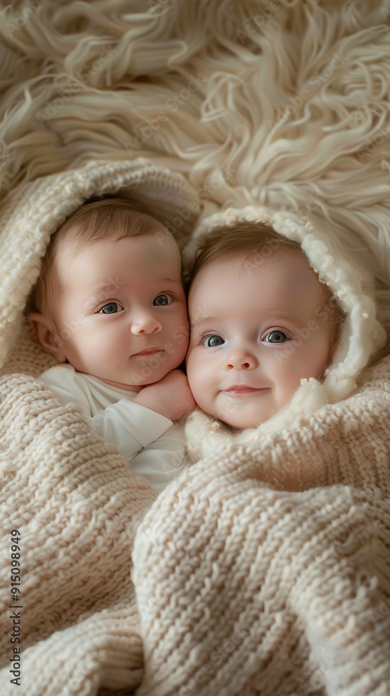 parent and child parent and child