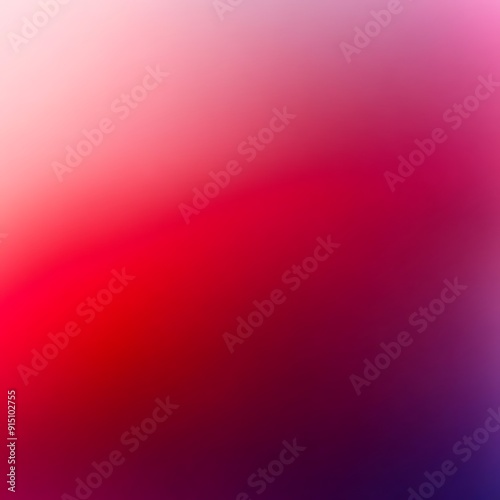 Abstract pink background with space