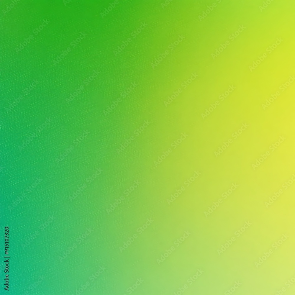 Lime and Green Defocused Blurred Motion Bright Abstract Background Lime and Green Defocused Blurred Motion Bright Abstract Background