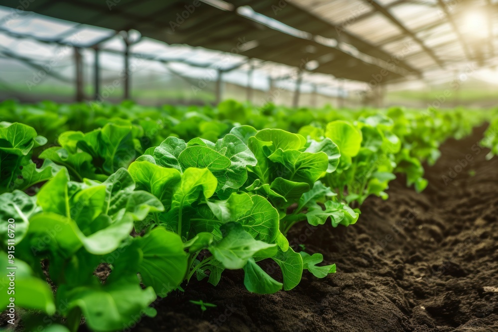 hydroponics research conducted in organic soil, blending advanced soilless cultivation techniques with the principles of organic farming. hydroponics research conducted in organic soil, blending advanced soilless cultivation techniques with the principles of organic farming.