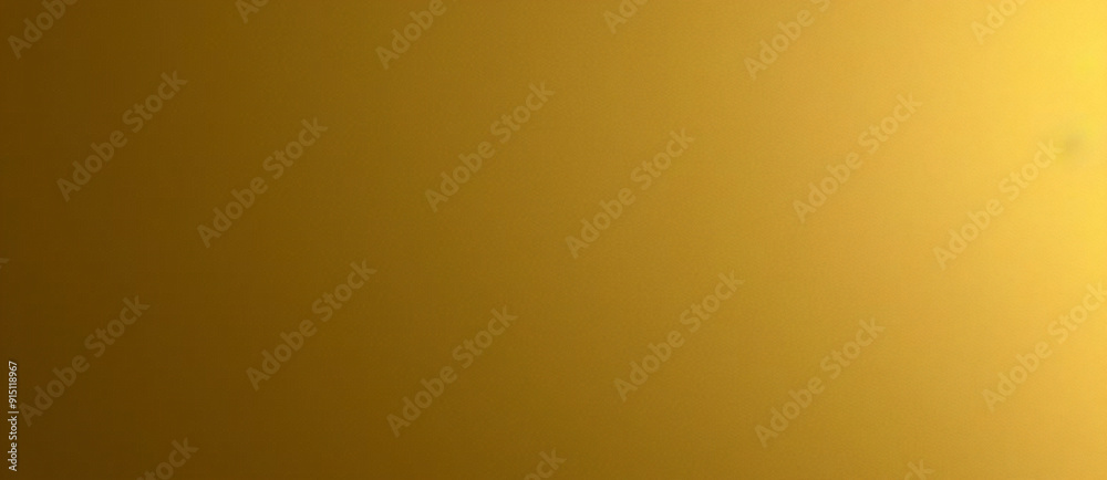 Abstract Fiery burnt yellow foil gradient in pastel White shimmer. Bokeh background with golden color gradient, ombre effect. Textured with rough grain, noise, and bright spots. Abstract Fiery burnt yellow foil gradient in pastel White shimmer. Bokeh background with golden color gradient, ombre effect. Textured with rough grain, noise, and bright spots.