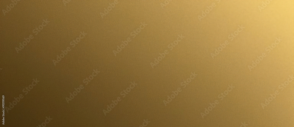 Yellow Orange texture with yellow foil luxury shiny golden background, horizontal Yellow Orange texture with yellow foil luxury shiny golden background, horizontal