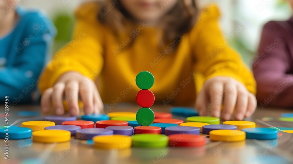 Family bonding games, icebreakers and fun activities Family bonding games, icebreakers and fun activities