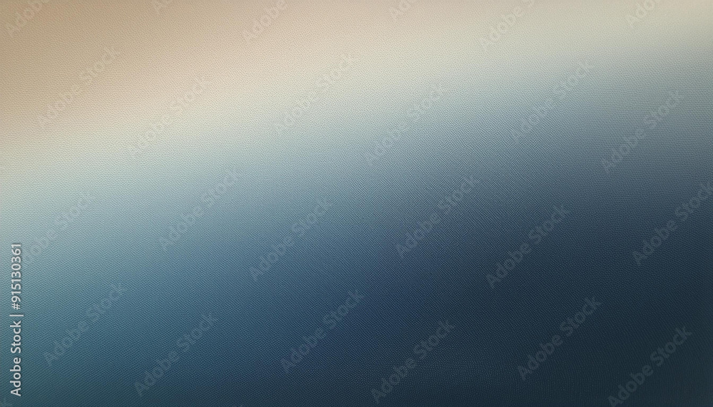 Subtle Gradient Texture. Soft Transition from Warm Earth Tones to Cool Sky Blue in a Minimalist Background for Design, Branding, and Digital Applications Subtle Gradient Texture. Soft Transition from Warm Earth Tones to Cool Sky Blue in a Minimalist Background for Design, Branding, and Digital Applications