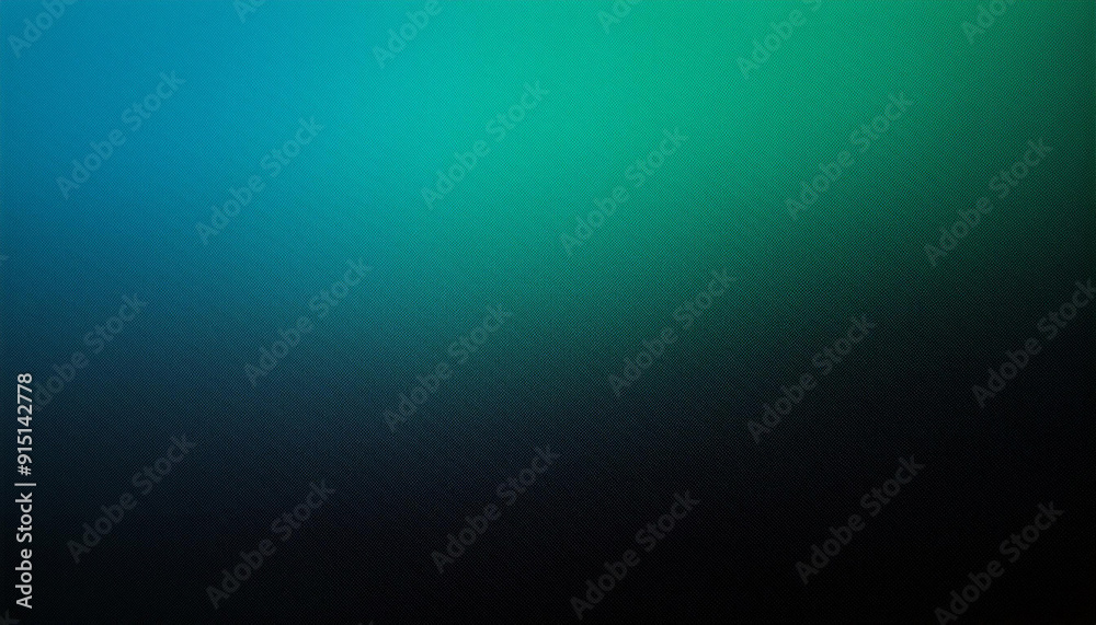 Gradient Transition Texture. Abstract Blue to Teal Fade Background with Subtle Canvas-like Surface Patterns and Dark-to-Light Gradient Effect, Banner for Design Projects and Digital Art Gradient Transition Texture. Abstract Blue to Teal Fade Background with Subtle Canvas-like Surface Patterns and Dark-to-Light Gradient Effect, Banner for Design Projects and Digital Art