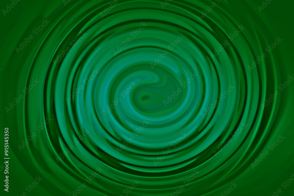 Background image and abstract vortex pattern texture Background image and abstract vortex pattern texture