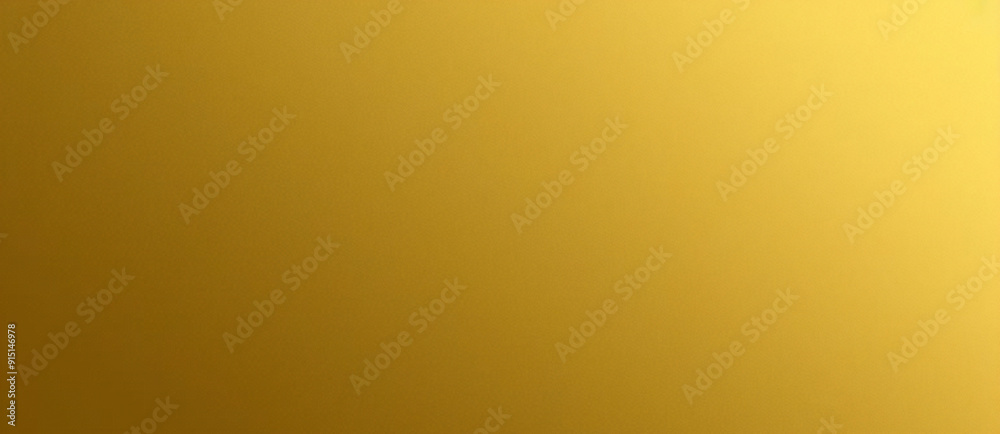 paper element foil metal design foil paper texture metallic shinny background wrapping paper Gold decoration yellow texture metallic fine wall gold bright glistering golden background gold wrapping paper element foil metal design foil paper texture metallic shinny background wrapping paper Gold decoration yellow texture metallic fine wall gold bright glistering golden background gold wrapping