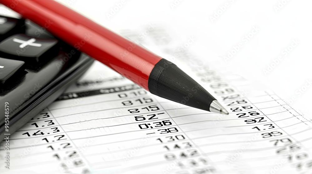 Innovative Corporate Tax Solutions and Strategies for Business Finance, Tax Compliance, and Tax Optimization Services Innovative Corporate Tax Solutions and Strategies for Business Finance, Tax Compliance, and Tax Optimization Services