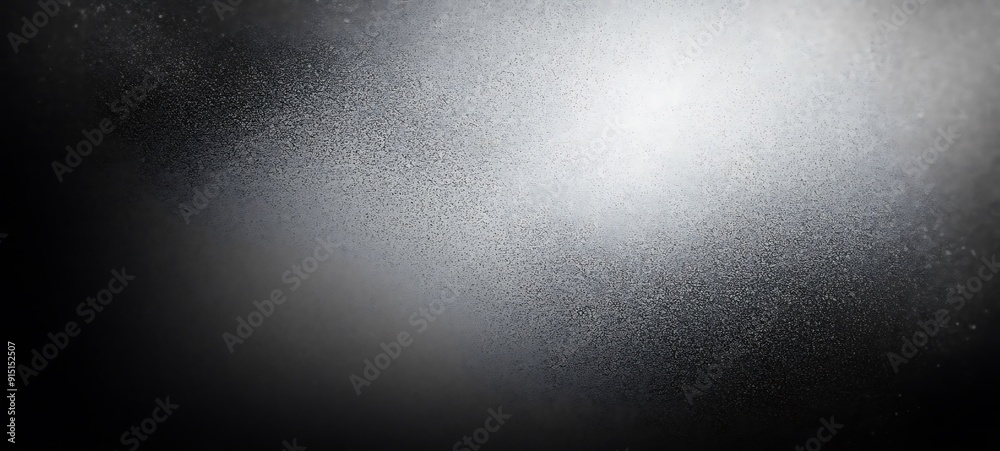 Grainy black white gray noise texture background Grainy black white gray noise texture background