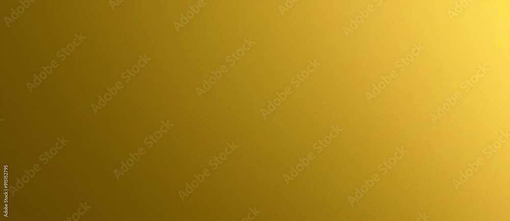 Gold-Grunge-Textur für den Hintergrund Gold-Grunge-Textur für den Hintergrund