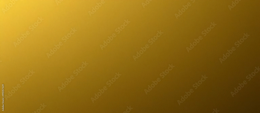 Abstract background yellow wall grunge watercolor drawing on a paper. yellow watercolor smooth paint old texture painting background, colorful vibrant aged background, fantasy smooth light. Abstract background yellow wall grunge watercolor drawing on a paper. yellow watercolor smooth paint old texture painting background, colorful vibrant aged background, fantasy smooth light.