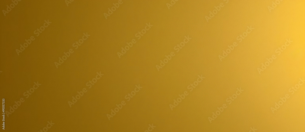 Abstract background yellow wall grunge watercolor drawing on a paper. yellow watercolor smooth paint old texture painting background, colorful vibrant aged background, fantasy smooth light. Abstract background yellow wall grunge watercolor drawing on a paper. yellow watercolor smooth paint old texture painting background, colorful vibrant aged background, fantasy smooth light.