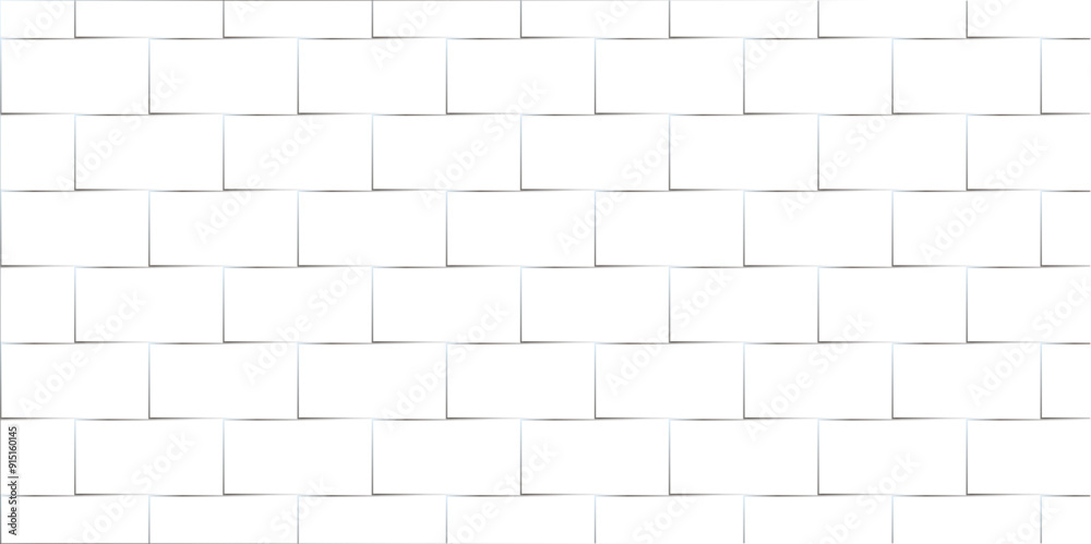 White brick wall background. architecture construction stone block brick wallpaper. seamless building cement concrete wall grunge background.
White brick wall background. architecture construction stone block brick wallpaper. seamless building cement concrete wall grunge background.