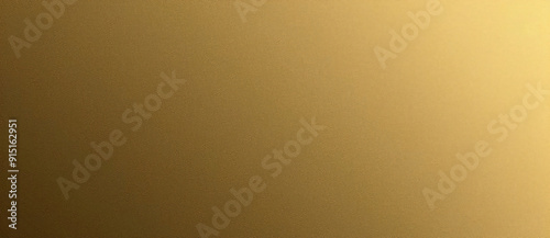 Elegant gold background with bokeh and shiny light. Bright luxury gold abstract background design.