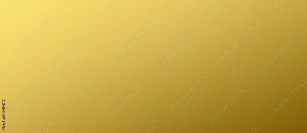Golden background. Gold texture. beautiful luxury and elegant gold background. Shiny golden wall texture Golden background. Gold texture. beautiful luxury and elegant gold background. Shiny golden wall texture