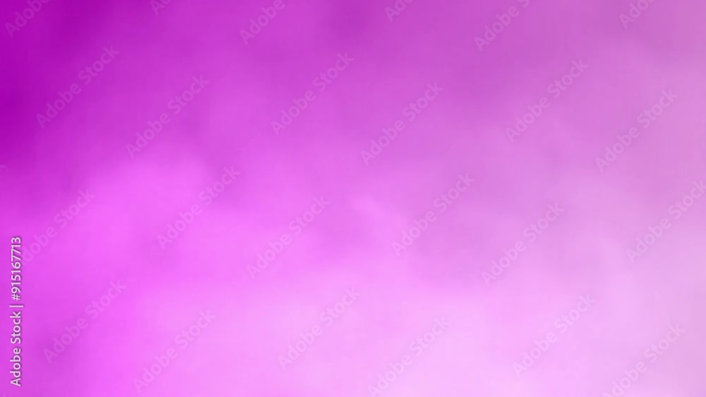 White smoke on purple and light leaks. Abstract background, overlay or design element with variation in speed and motion. White smoke on purple and light leaks. Abstract background, overlay or design element with variation in speed and motion.