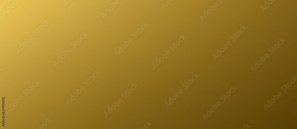 Golden background. Gold texture. beautiful luxury and elegant gold background. Shiny golden wall texture Golden background. Gold texture. beautiful luxury and elegant gold background. Shiny golden wall texture