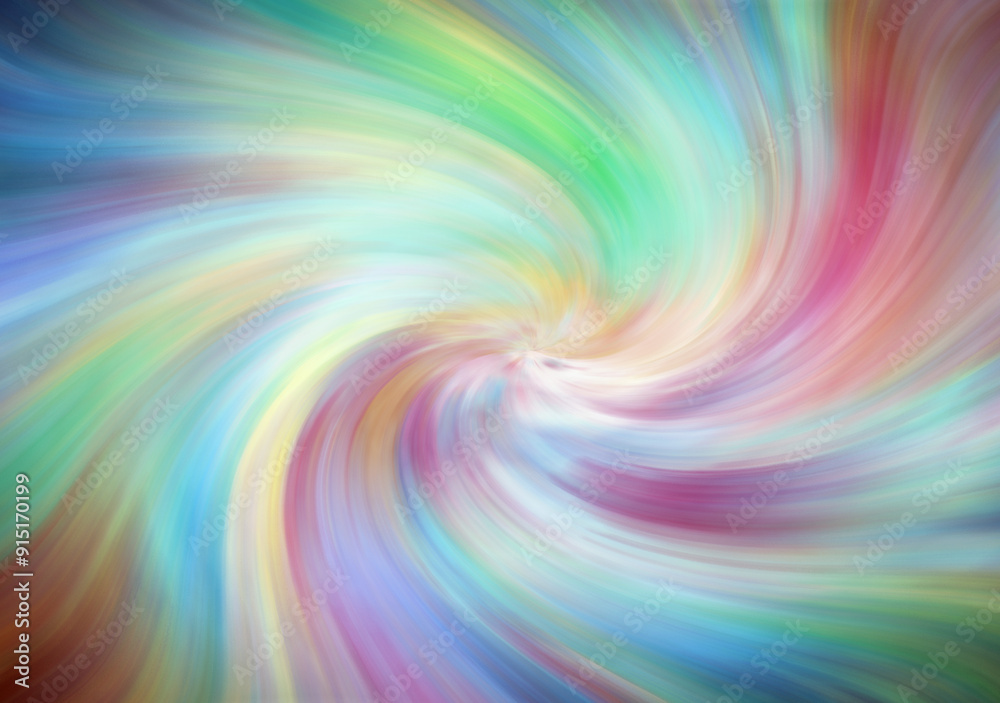 Background image and abstract vortex pattern texture Background image and abstract vortex pattern texture
