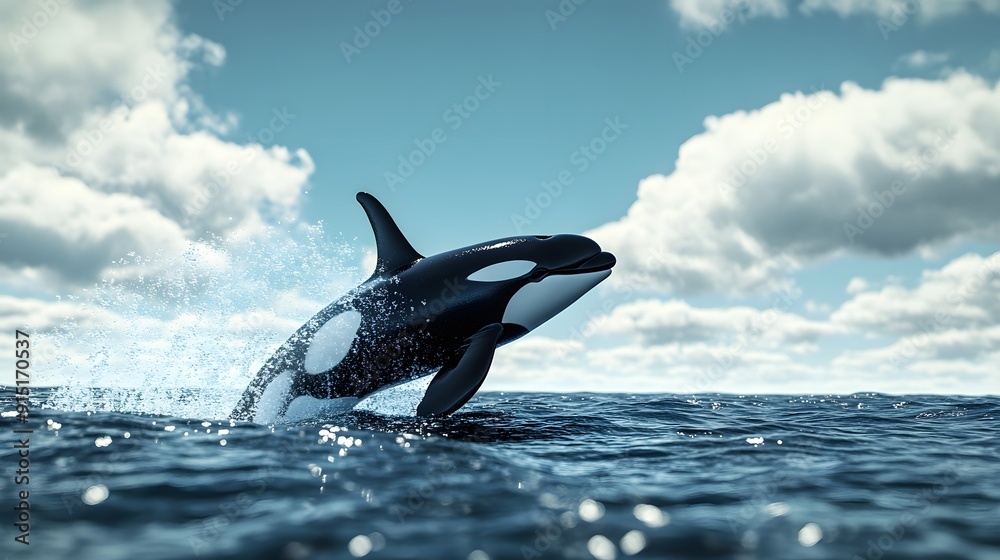 Fototapeta premium 98. 