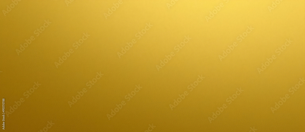 Golden background. Gold texture. beautiful luxury and elegant gold background. Shiny golden wall texture