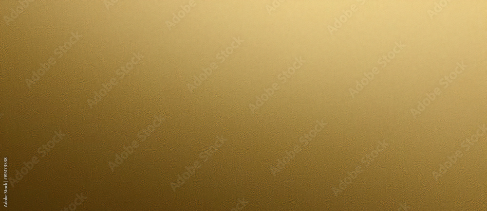 Gold background. Rough golden texture. Luxurious gold paper template for text design, lettering. Gold background. Rough golden texture. Luxurious gold paper template for text design, lettering.