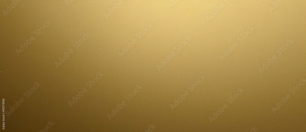 Gold background. Rough golden texture. Luxurious gold paper template for text design, lettering. Gold background. Rough golden texture. Luxurious gold paper template for text design, lettering.