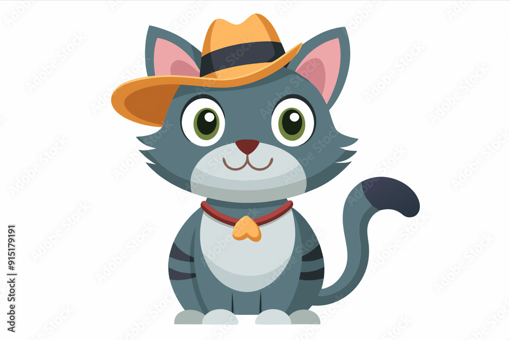 cat with a smilecat, animal, cartoon, kitten, pet, cute, vector, illustration, kitty, feline, domestic, pets, art, mammal, fun, funny, black, tail, fur, sitting, design, character, drawing, adorable cat with a smilecat, animal, cartoon, kitten, pet, cute, vector, illustration, kitty, feline, domestic, pets, art, mammal, fun, funny, black, tail, fur, sitting, design, character, drawing, adorable