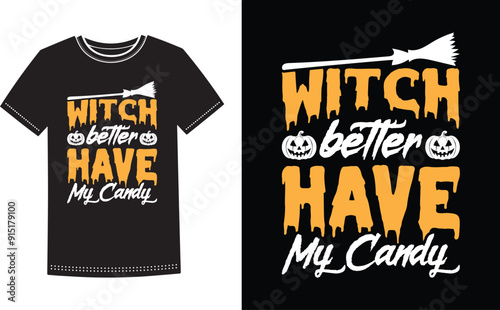 This Halloween Returns t-shirt is perfect for pumpkin carving, Halloween makeup, and finding Halloween stores near you. Get into the spooky spirit! Halloween t-shirt design.