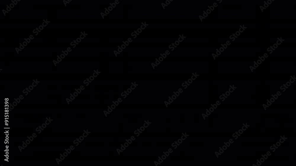 Aubergines Falling Transition, Animation.Full HD 1920×1080. 05 Second Long. Transparent Alpha Video.