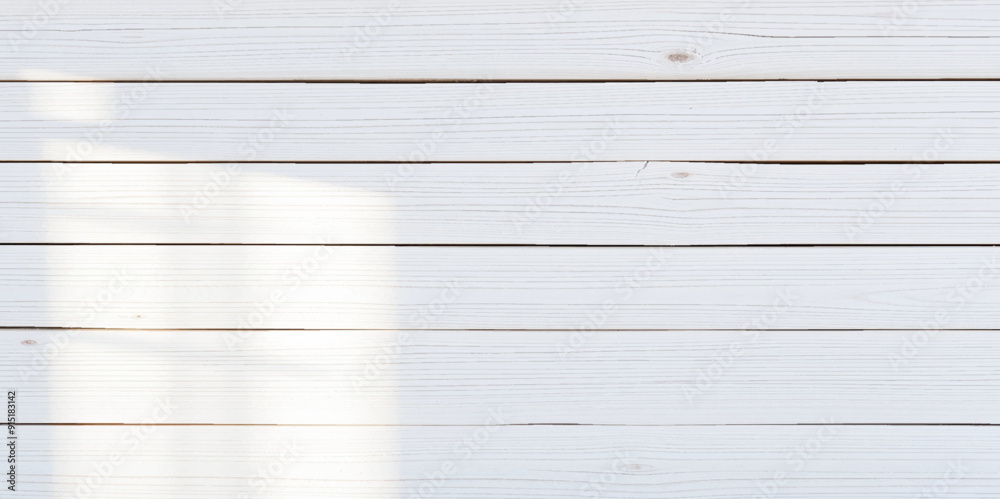 white wood texture background. Background for your design. White wood pattern and texture for background. white wood texture background, top view wooden plank panel white wood texture background. Background for your design. White wood pattern and texture for background. white wood texture background, top view wooden plank panel