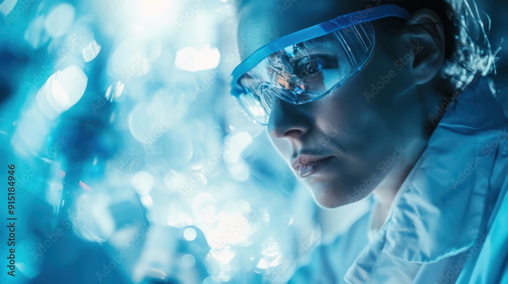scientist and the laboratory, science, research, chemistry, chemist, chemical, medicine, lab, experiment, biology, technology, medical, technician scientist and the laboratory, science, research, chemistry, chemist, chemical, medicine, lab, experiment, biology, technology, medical, technician