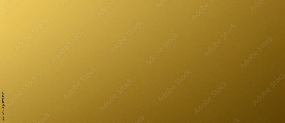 fondo de oro abstracto vacaciones de Navidad de lujo, fondo de boda marco marrón foco brillante textura de fondo vintage suave diseño de diseño de papel dorado fondo de latón bronce gradiente de sol fondo de oro abstracto vacaciones de Navidad de lujo, fondo de boda marco marrón foco brillante textura de fondo vintage suave diseño de diseño de papel dorado fondo de latón bronce gradiente de sol