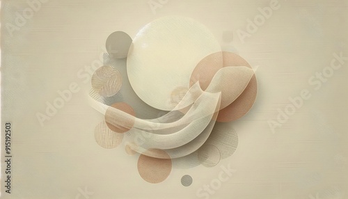 egg shell