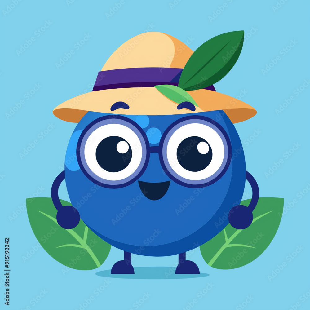 owl with a bookcartoon, vector, animal, bird, owl, illustration, character, funny, cute, icon, art, drawing, symbol, 3d, baby, eyes, design, fun, monster, happy, comic, eye owl with a bookcartoon, vector, animal, bird, owl, illustration, character, funny, cute, icon, art, drawing, symbol, 3d, baby, eyes, design, fun, monster, happy, comic, eye