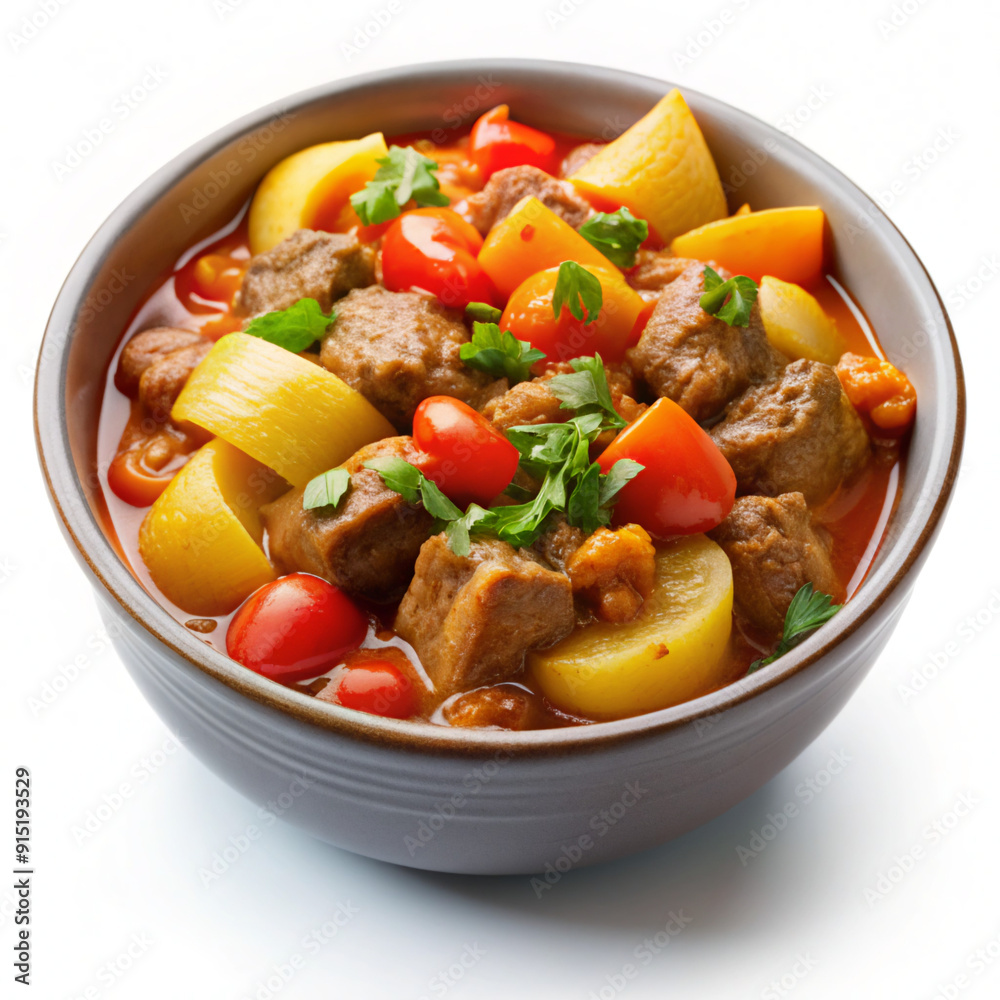 stew with vegetablesfood, vegetable, meat, meal, stew, beef, dinner, cuisine, vegetables, soup, dish, carrot, lunch, tomato, bowl, healthy, chicken, pork, cooking, vegetarian, sauce, gourmet, onion, b stew with vegetablesfood, vegetable, meat, meal, stew, beef, dinner, cuisine, vegetables, soup, dish, carrot, lunch, tomato, bowl, healthy, chicken, pork, cooking, vegetarian, sauce, gourmet, onion, b