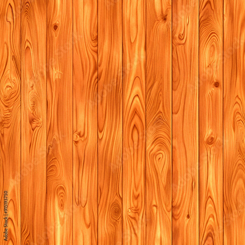 wood texture backgroundwood, texture, wooden, pattern, floor, brown, wall, plank, board, timber, material, hardwood, oak, tree, surface, textured, grain, vector, panel, design, old, natural, rough, pa photo