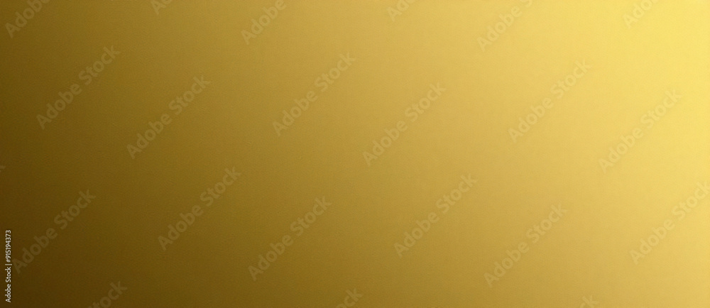 Fond texturé doré, feuille métallique dorée ou papier pour campagne publicitaire et animation. Fond texturé doré, feuille métallique dorée ou papier pour campagne publicitaire et animation.