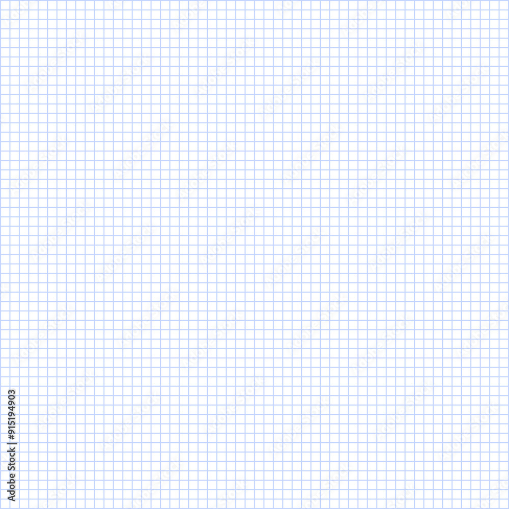 Realistic blank paper seamless background icon isolated on transparent background Realistic blank paper seamless background icon isolated on transparent background