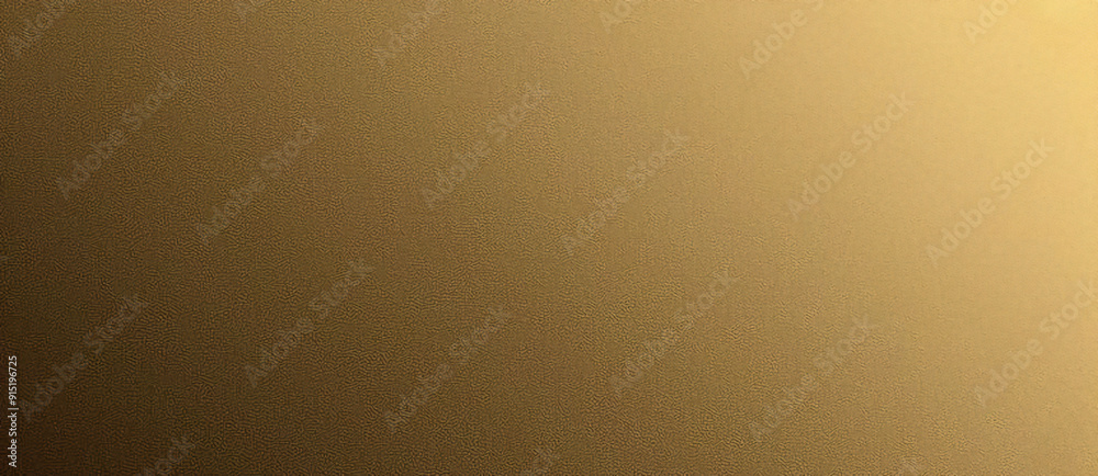 Goldstrukturierter Hintergrund, metallische Goldfolie oder Papier für Werbekampagnen und Animationen. Goldstrukturierter Hintergrund, metallische Goldfolie oder Papier für Werbekampagnen und Animationen.
