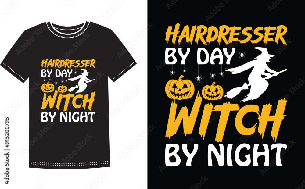 Celebrate Halloween with a chilling Halloween Horror Nights 2024 t-shirt featuring pumpkin faces, ideal for Spirit Halloween coupon fans! Halloween t-shirt design. Celebrate Halloween with a chilling Halloween Horror Nights 2024 t-shirt featuring pumpkin faces, ideal for Spirit Halloween coupon fans! Halloween t-shirt design.