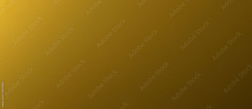 Goldstrukturierter Hintergrund, metallische Goldfolie oder Papier für Werbekampagnen und Animationen. Goldstrukturierter Hintergrund, metallische Goldfolie oder Papier für Werbekampagnen und Animationen.