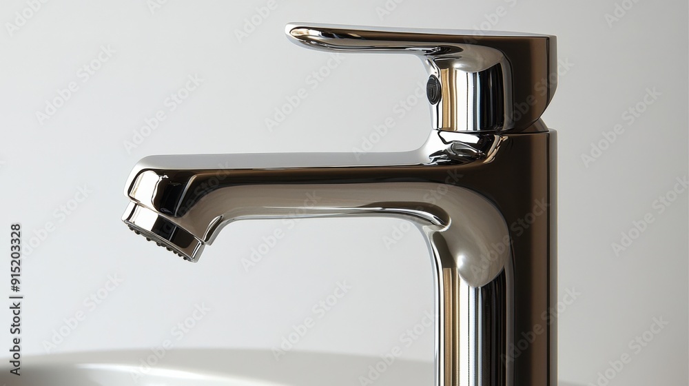 washing mixer washing mixer