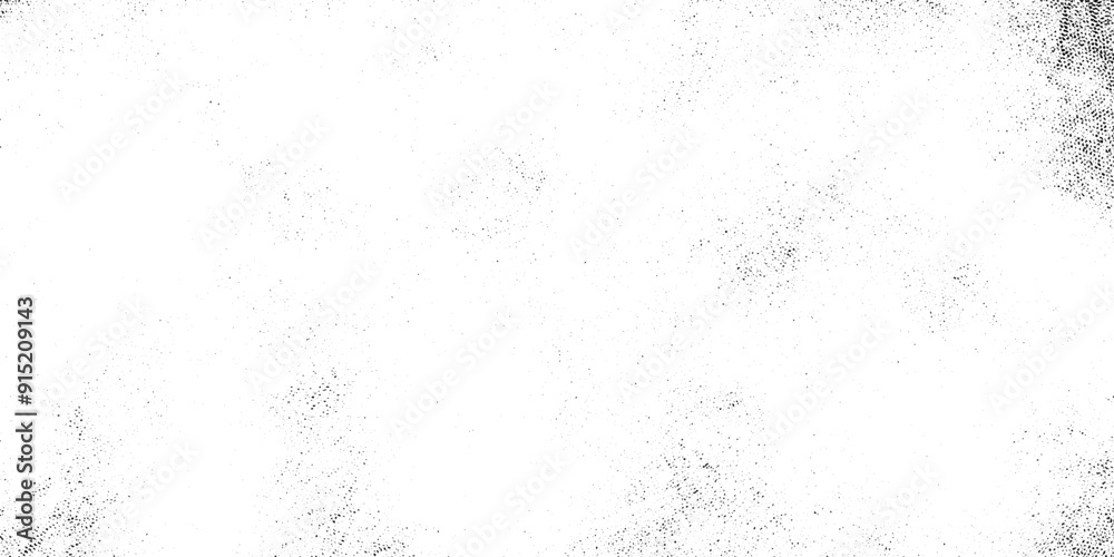 Distress Overlay Texture. Subtle grain texture overlay. Distress Overlay Texture. Subtle grain texture overlay.