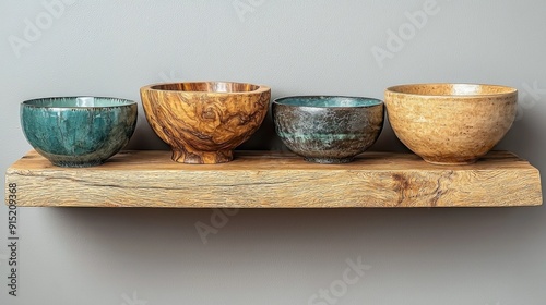 home decor photo