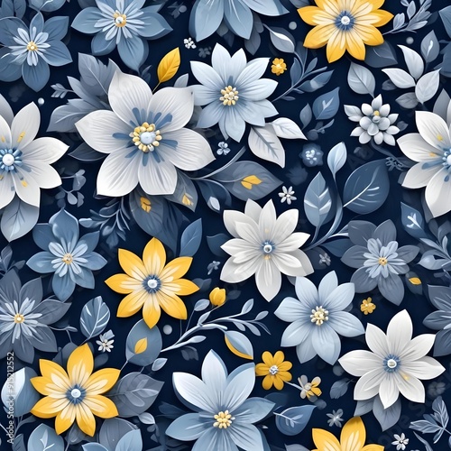 flowers wallpapers