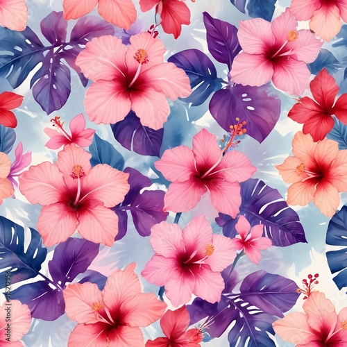 flowers wallpapers