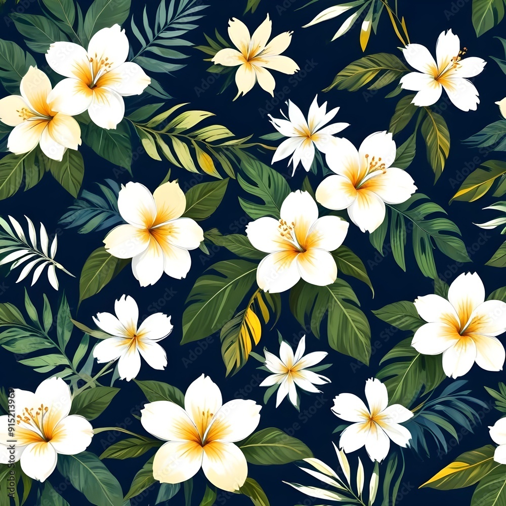 Flowers wallpapers Flowers wallpapers