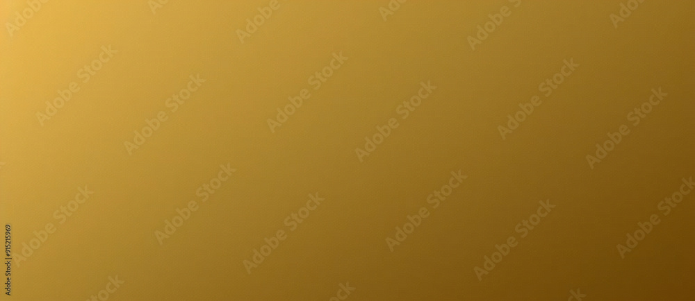 Gold Grunge Overlays, digital gold shimmer distressed paint, dust and scratches, instant download, commercial use gold foil Gold Grunge Overlays, digital gold shimmer distressed paint, dust and scratches, instant download, commercial use gold foil